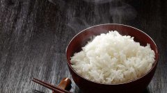 茶水煮米饭怎么做？好吃又防病
