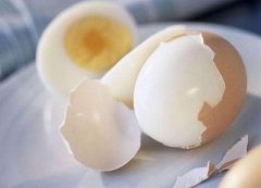 鸡蛋花怎么做？按这些方法美味又健康！