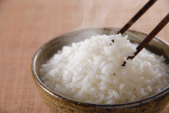 煮米饭时加点料， 味道不一样！