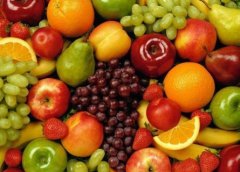 水果如何保鲜?水果贮藏保鲜十二法